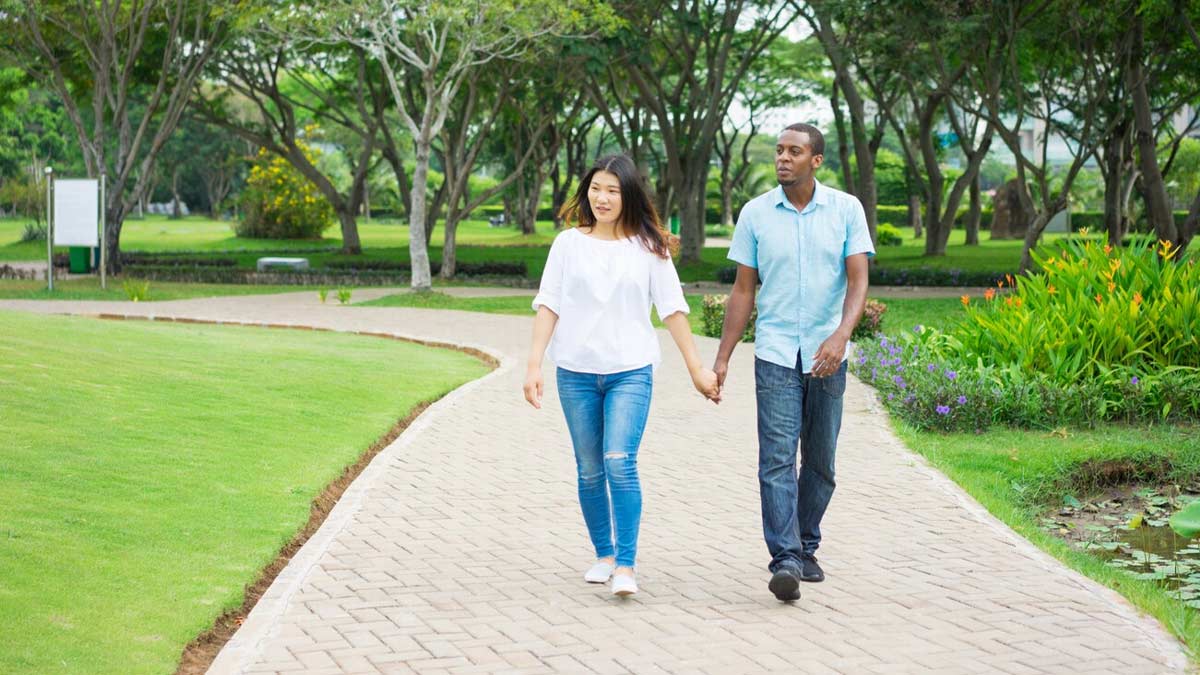 01 - 2025-01-22T190801.324