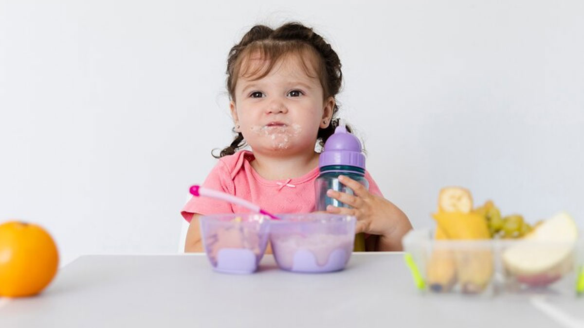 Benefits-of-Hing-water-for-kids-inside