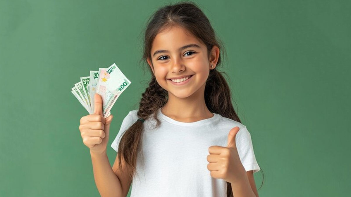 Currency-Notes-and-Coins-Cause-Diseases-in-Kids-inside