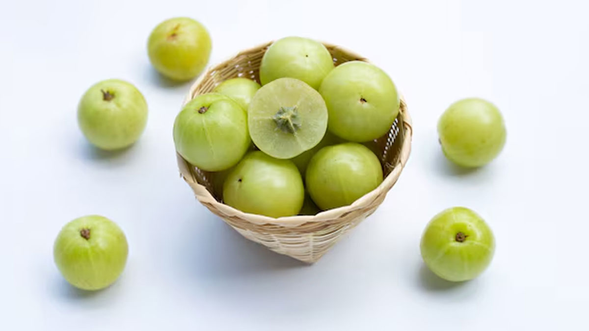 Guava-vs-Amla-Which-has-more-vitamin-C-inside1