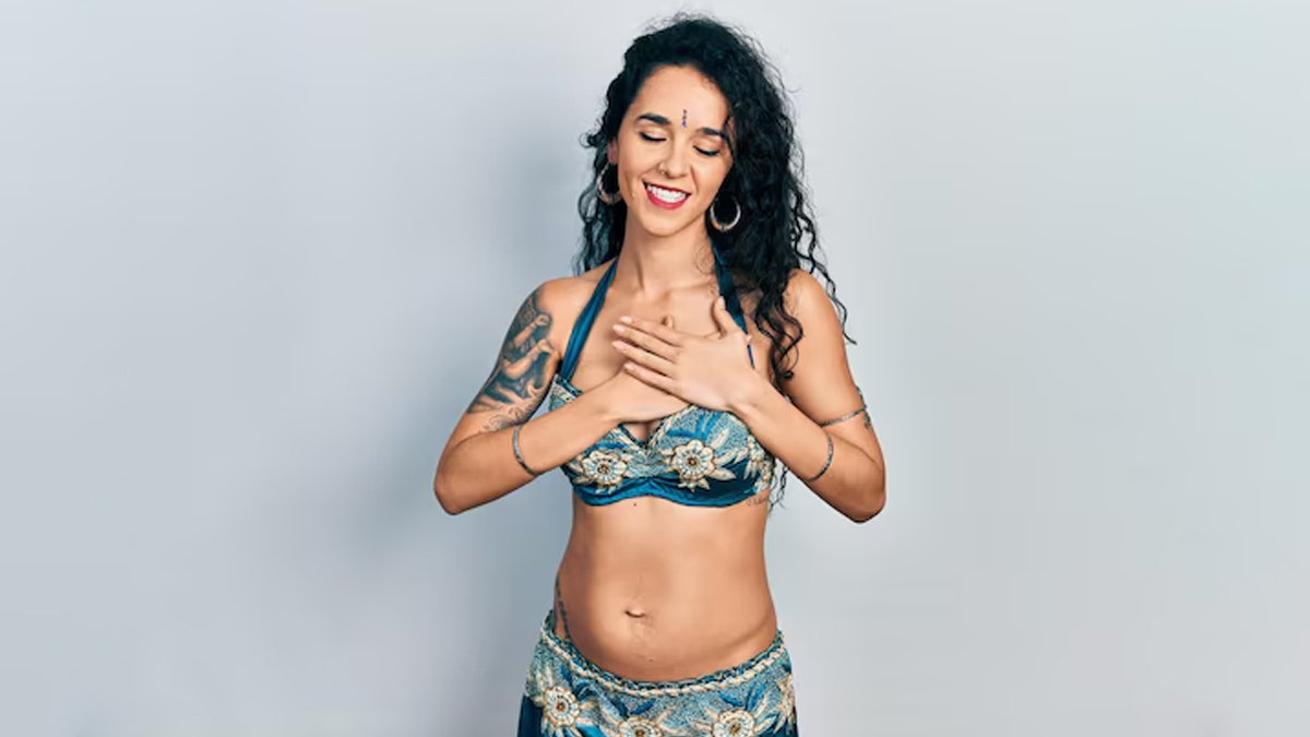 breastsupport-inside