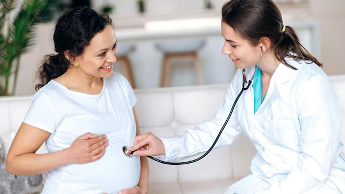 causes-of-blood-clots-in-placenta-during-pregnancy-in