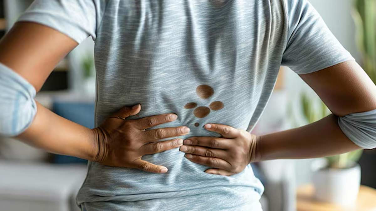 foods to avoid in kidney stone