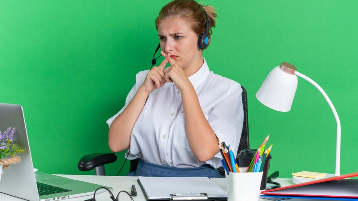 is working from home good for mental health