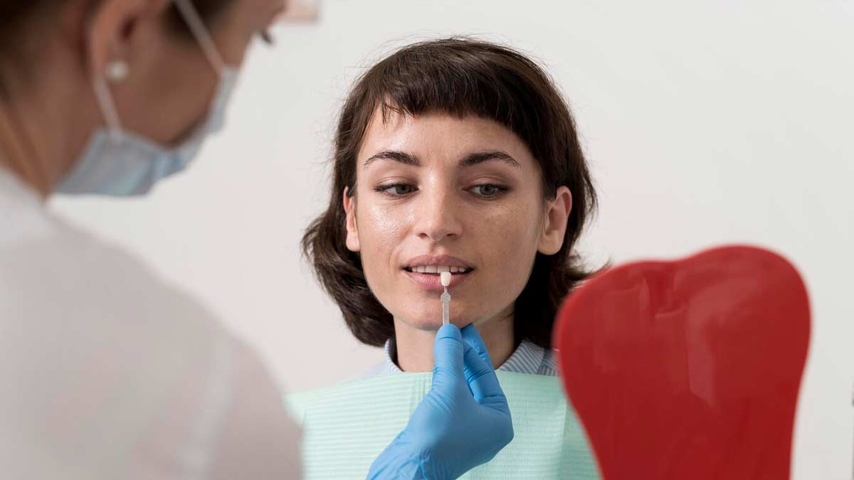 lip-fillers-vs-lip-augmentation-in