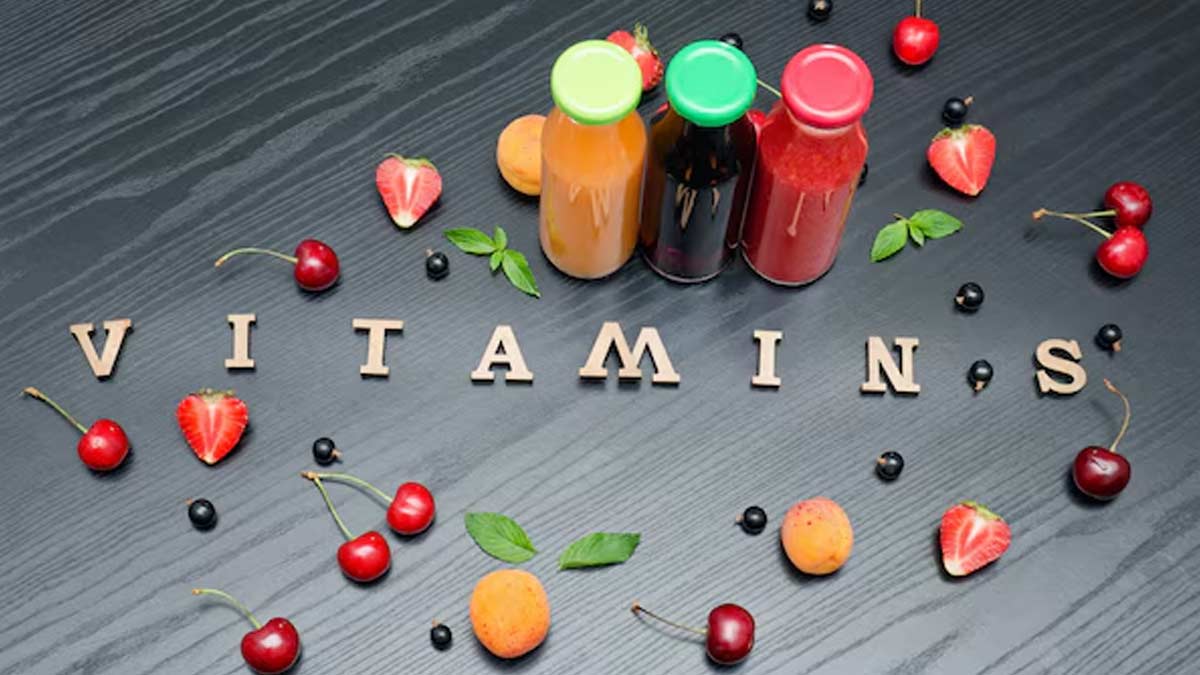 vitamin-deficiency-causes-blurry-vision-in