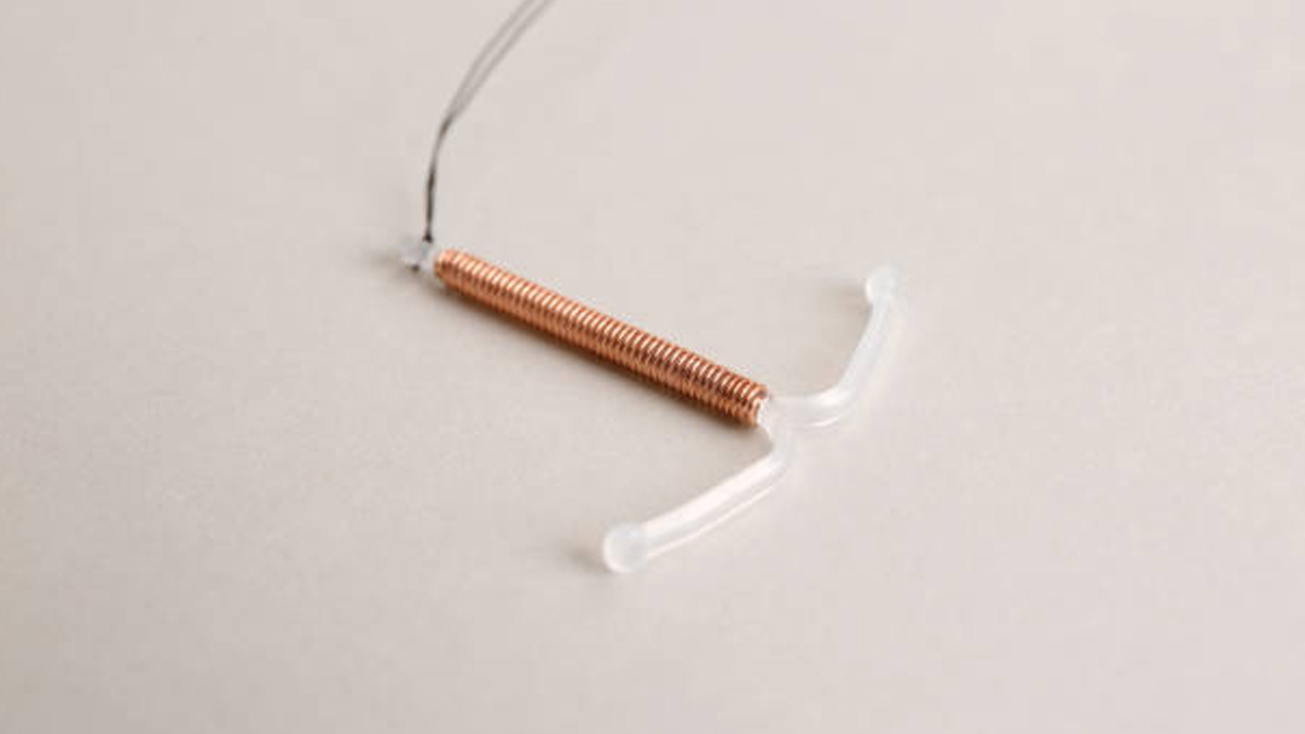 कॉपर-टी लगवाने के बाद क्या-क्या साइड इफेक्ट हो सकते हैं | what is the side effects of copper t in hindi what-is-the-side-effects-of-copper-t-inside