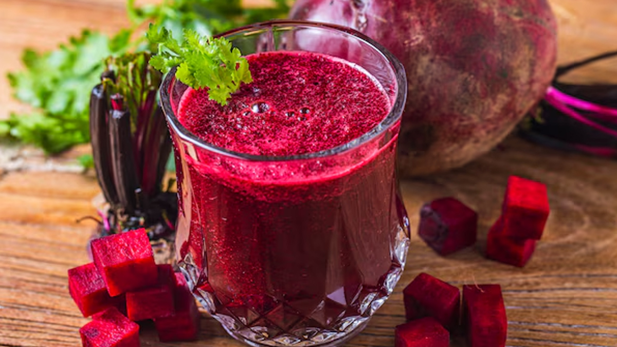 01 - 2024-12-17T124712.739