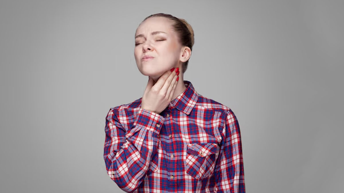 01 - 2025-01-23T180326.467