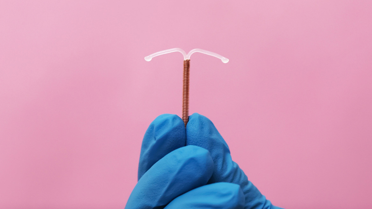 Can-Copper-T-cause-infertility-women-health-inside