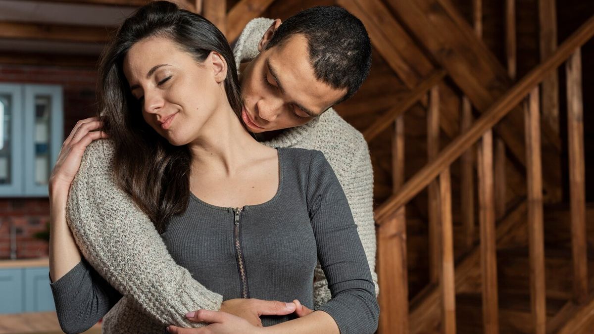 How Does Low Blood Pressure Affect Women Sex Life 1