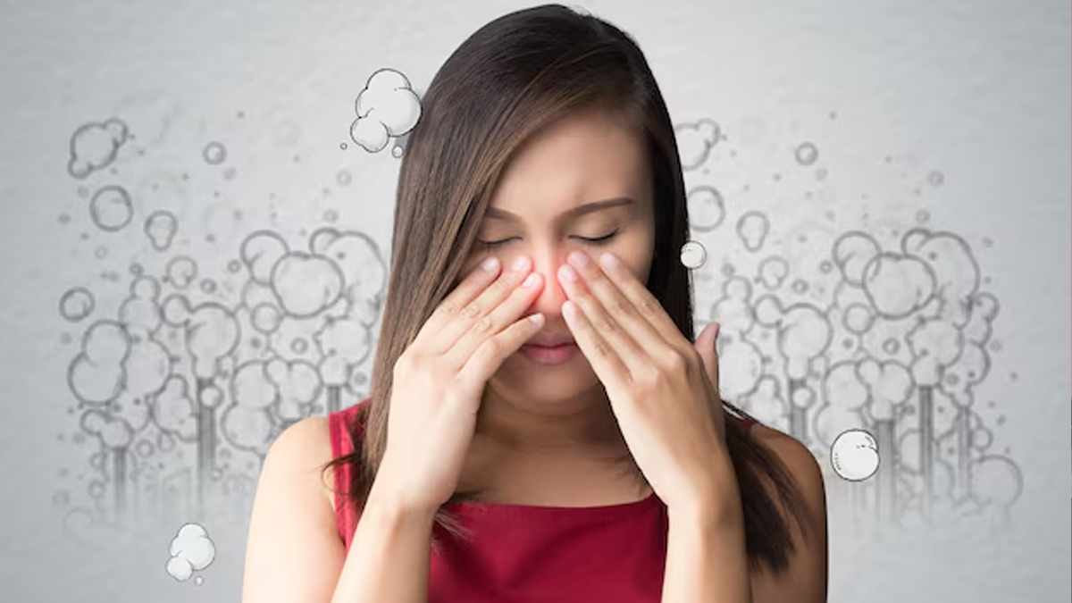 can vitamin a deficiency cause blindness 01