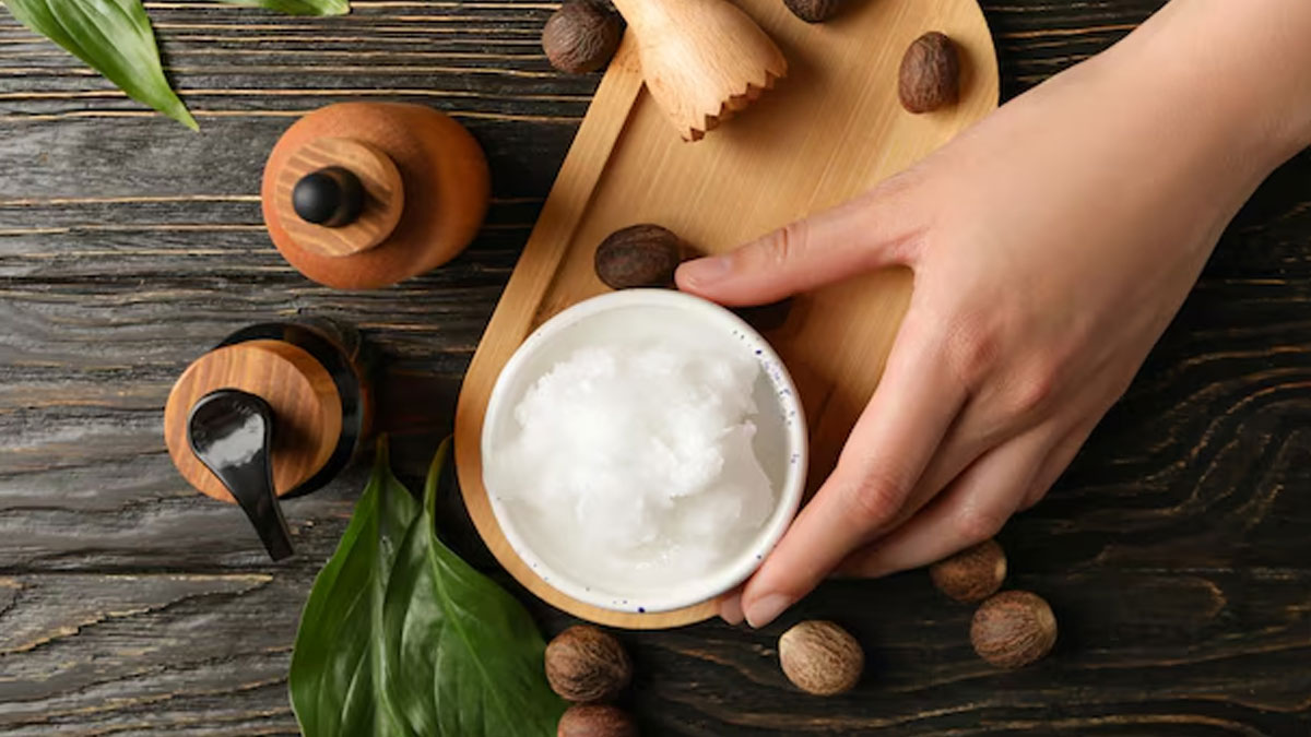 cream-for-lip-wrinkles