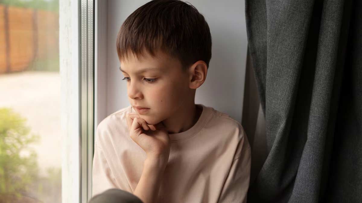 Does Lack Of Outdoor Games Cause Depression In Children does-lack-outdoor-games-cause-depression-in-children-in