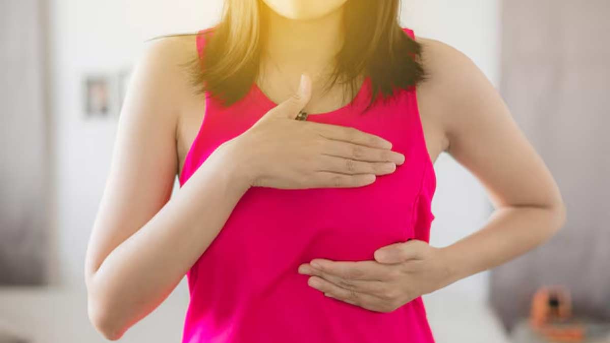 how-does-breast-changes-with-age-in