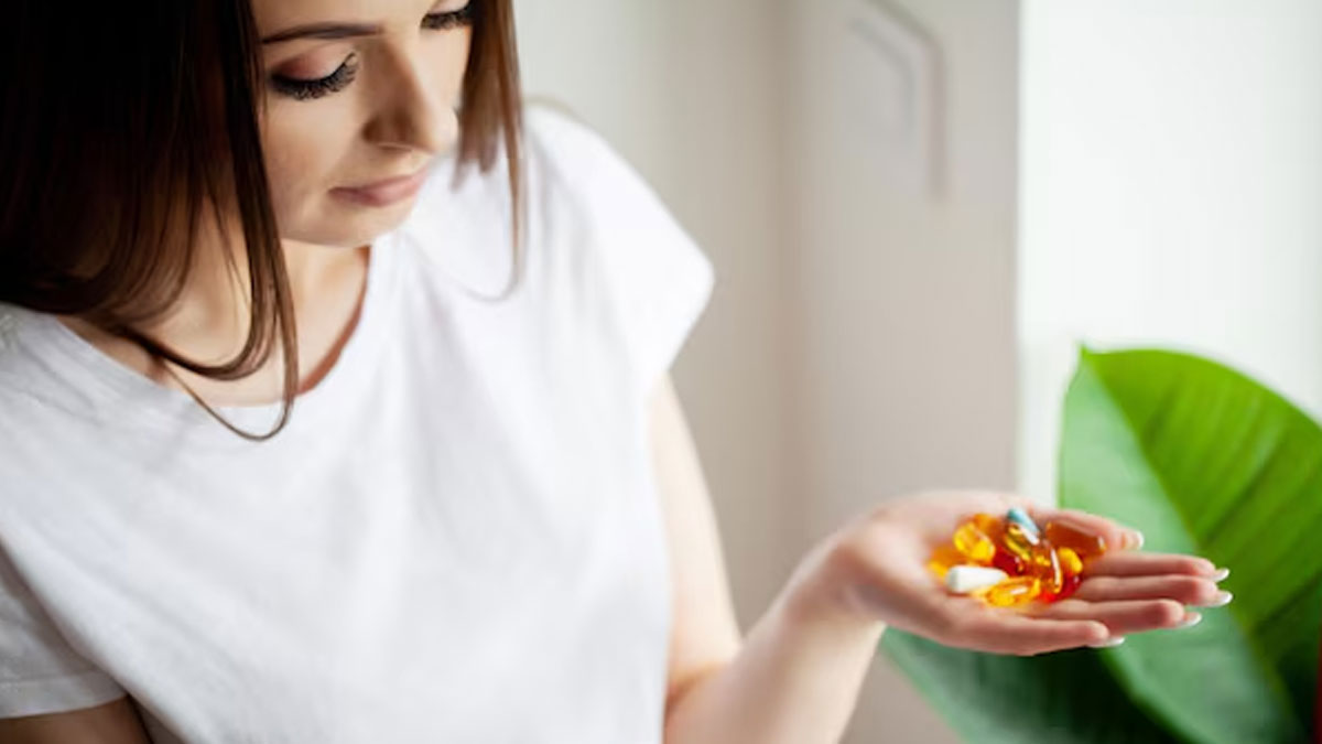 ironsupplements-inside