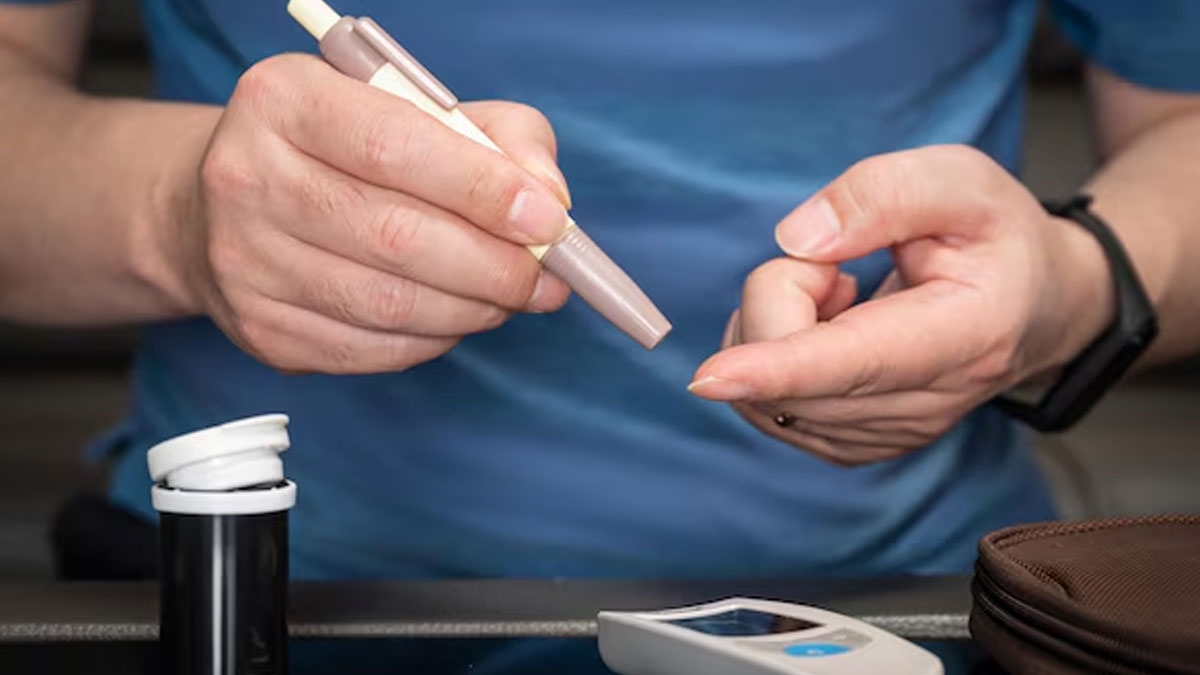 Is Insulin Resistance the Same as Diabetes In Hindi is-insulin-resistance-the-same-as-diabetes-in