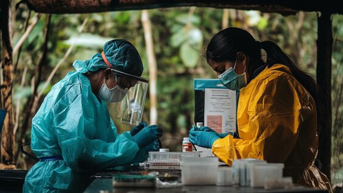 jammu-mysterious-illness