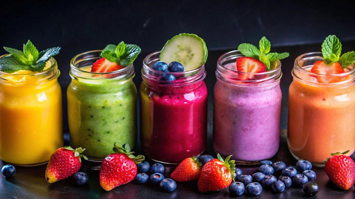 smoothies-inside