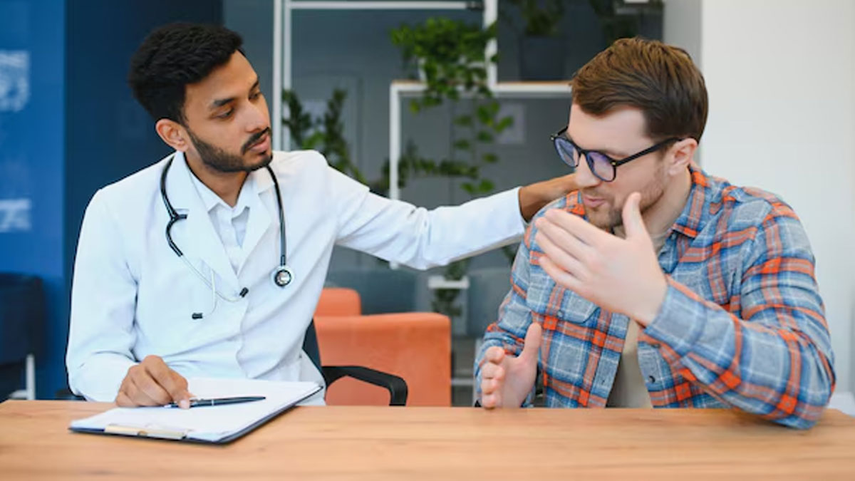 types-of-cancer-that-causes-blood-clots-in-urine-main