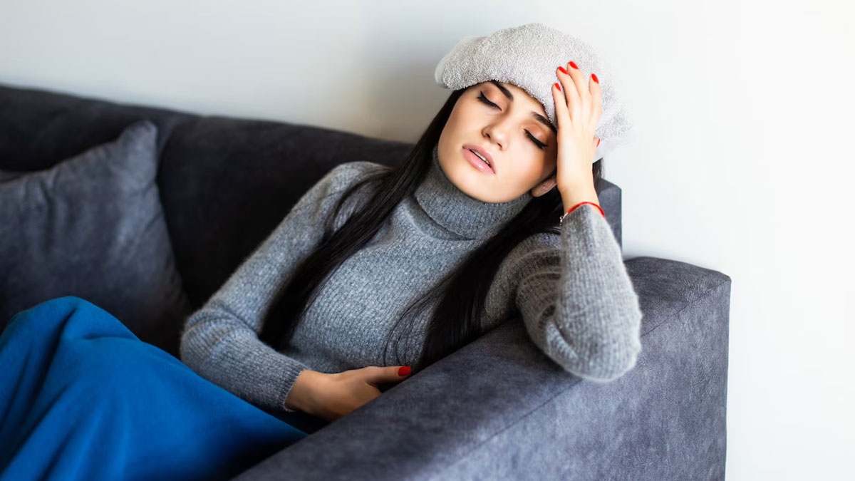 01 - 2025-01-24T112507.092