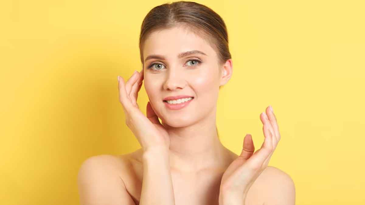 01 - 2025-01-24T193528.581