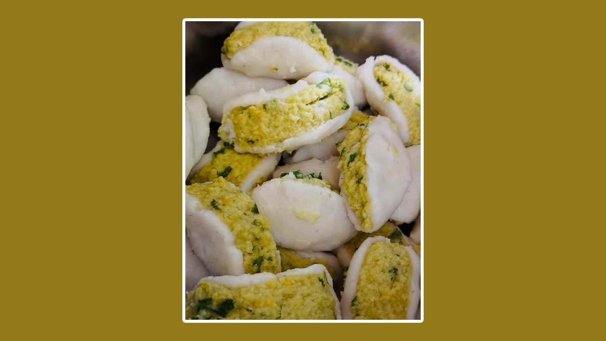 Bihar-Winter-Special-Dish-Bagia-Recipe-inside