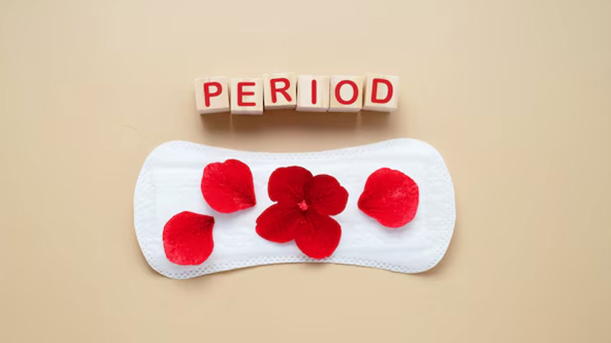How Does Low And High Blood Pressure Affect Periods 01