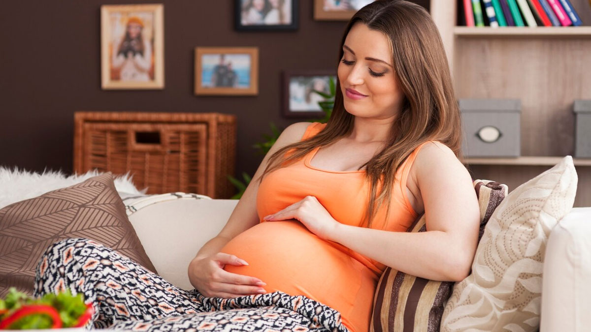 Nandini Verma IVF Journey 03