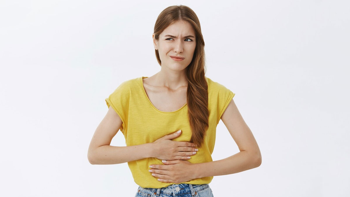 avoid these things in breakfast