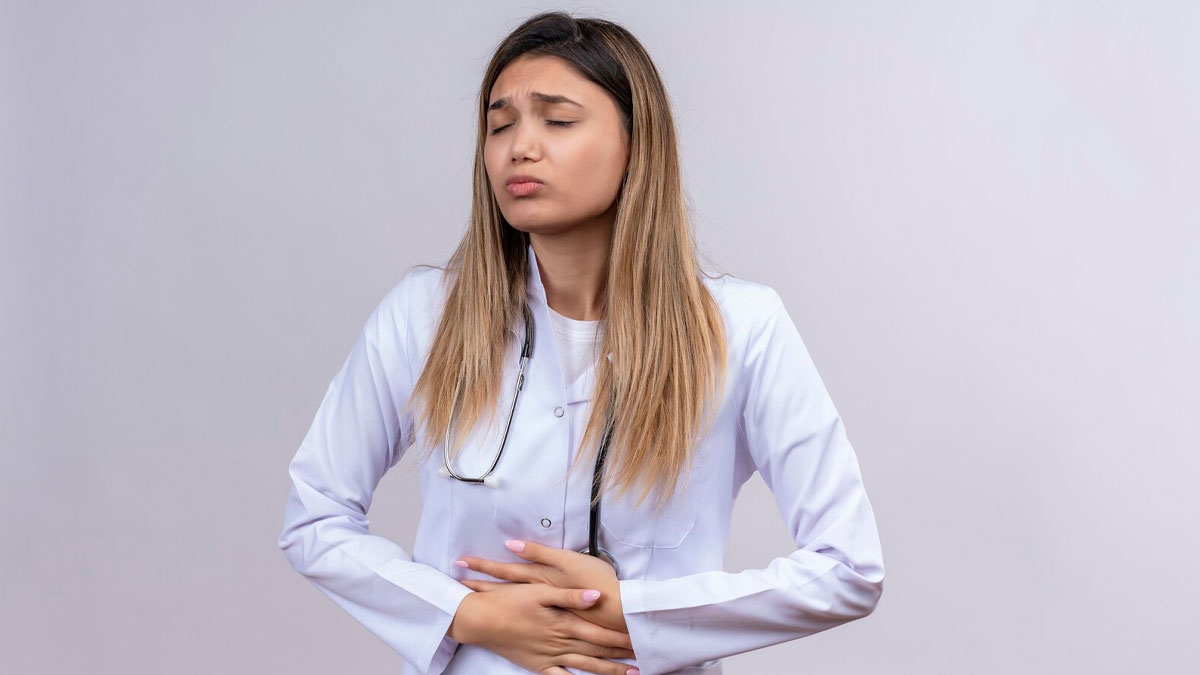 Conditions That Can Cause Late Period In Hindi conditions-that-may-cause-late-period-in