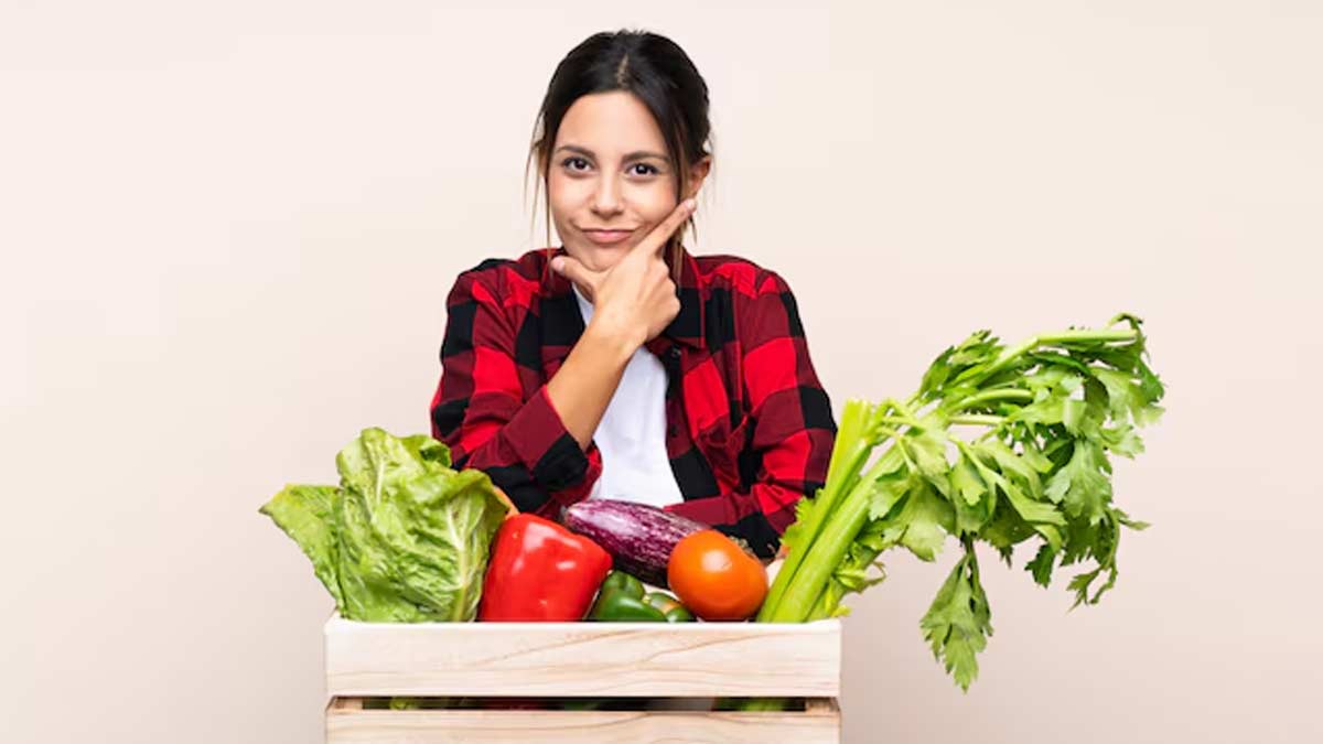 diethealthy-inside