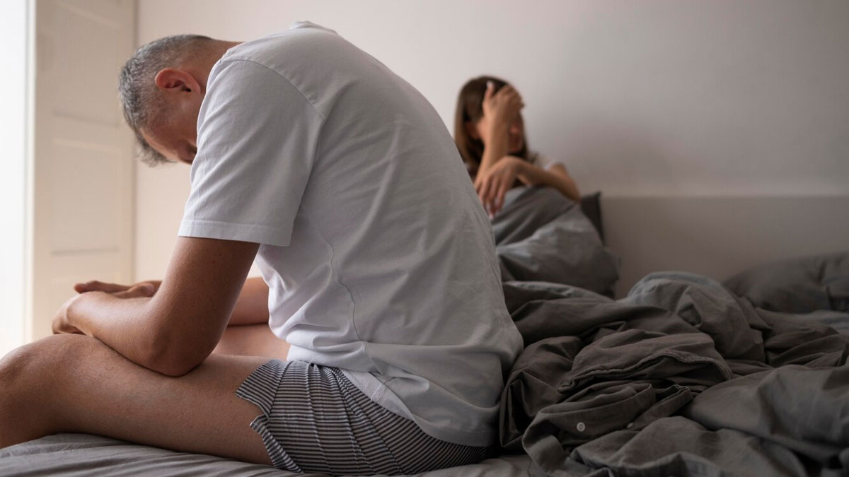 does high cholesterol cause hair erectile dysfunction 01 (1)