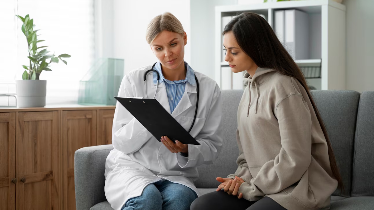 importance-of-trigger-shot-during-iui-and-ivf-process-in