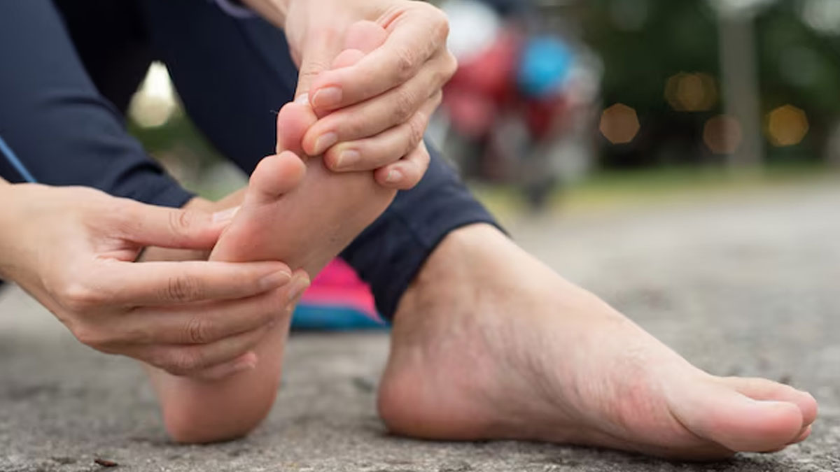 natural-treatments-help-diabetic-neuropathy-in