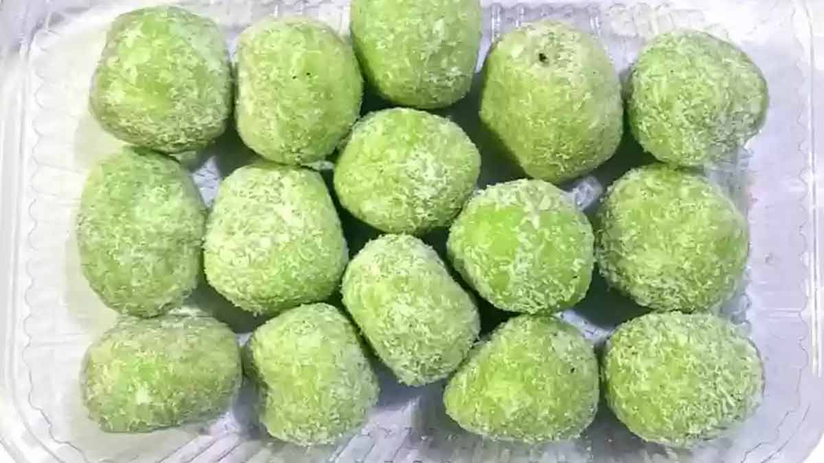 pistachio-ladoo-recipe-benefits