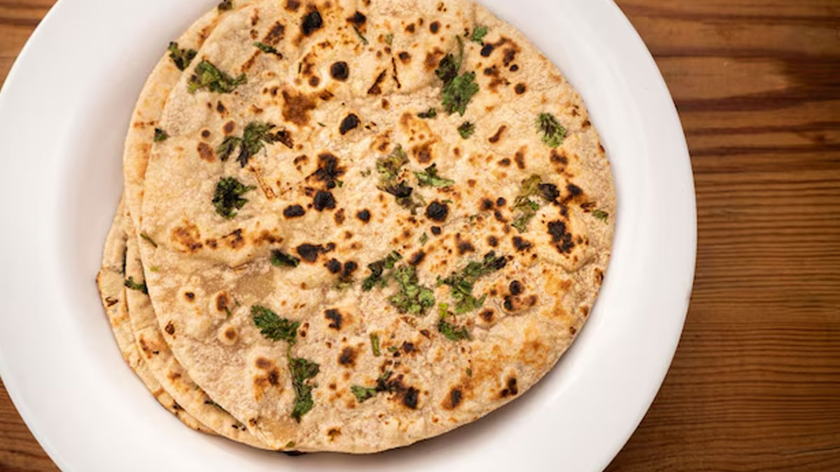 rajasthani-tikkar-roti-recipe