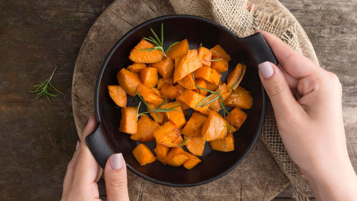 sweet-potato-benefits-for-eyes