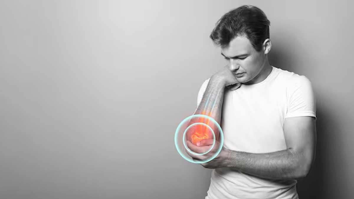 why does vitamin d deficiency cause bone pain 01