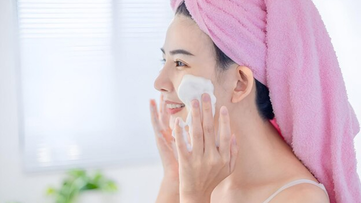 01 - 2025-01-25T082735.779