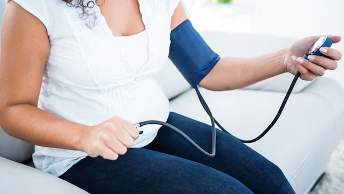 How can low blood pressure affect pregnancy 02 (1)