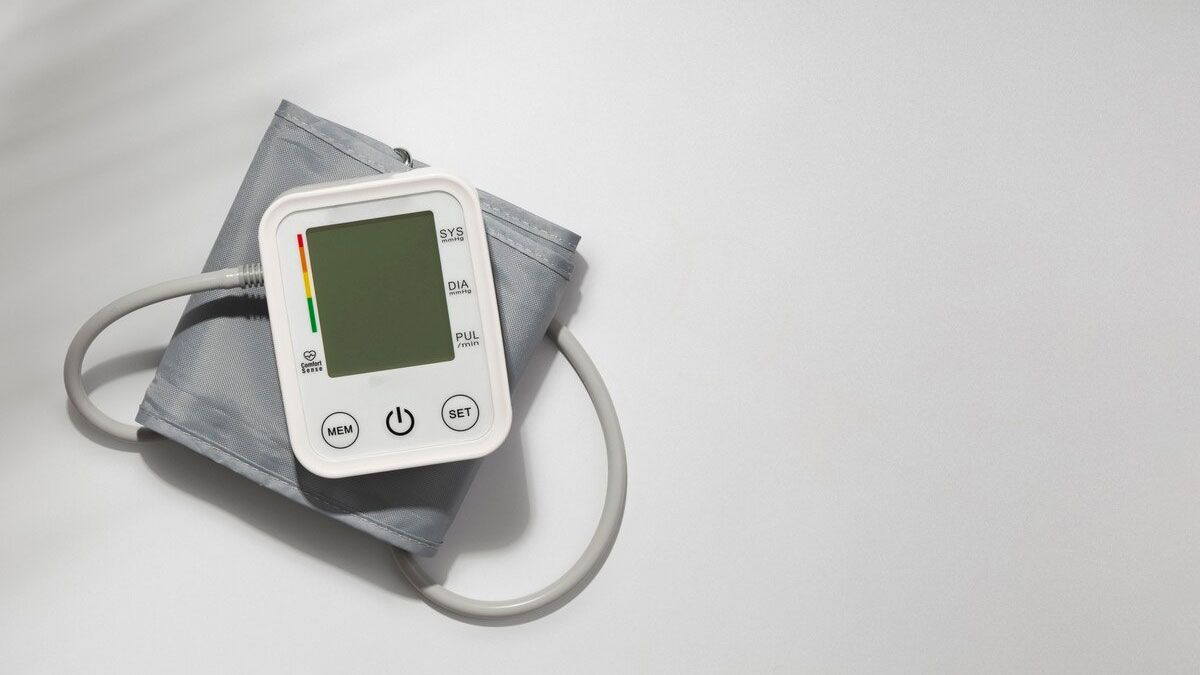 How can low blood pressure affect pregnancy01 (1)