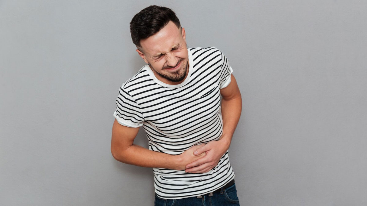 what causes sudden bleeding from anus 01