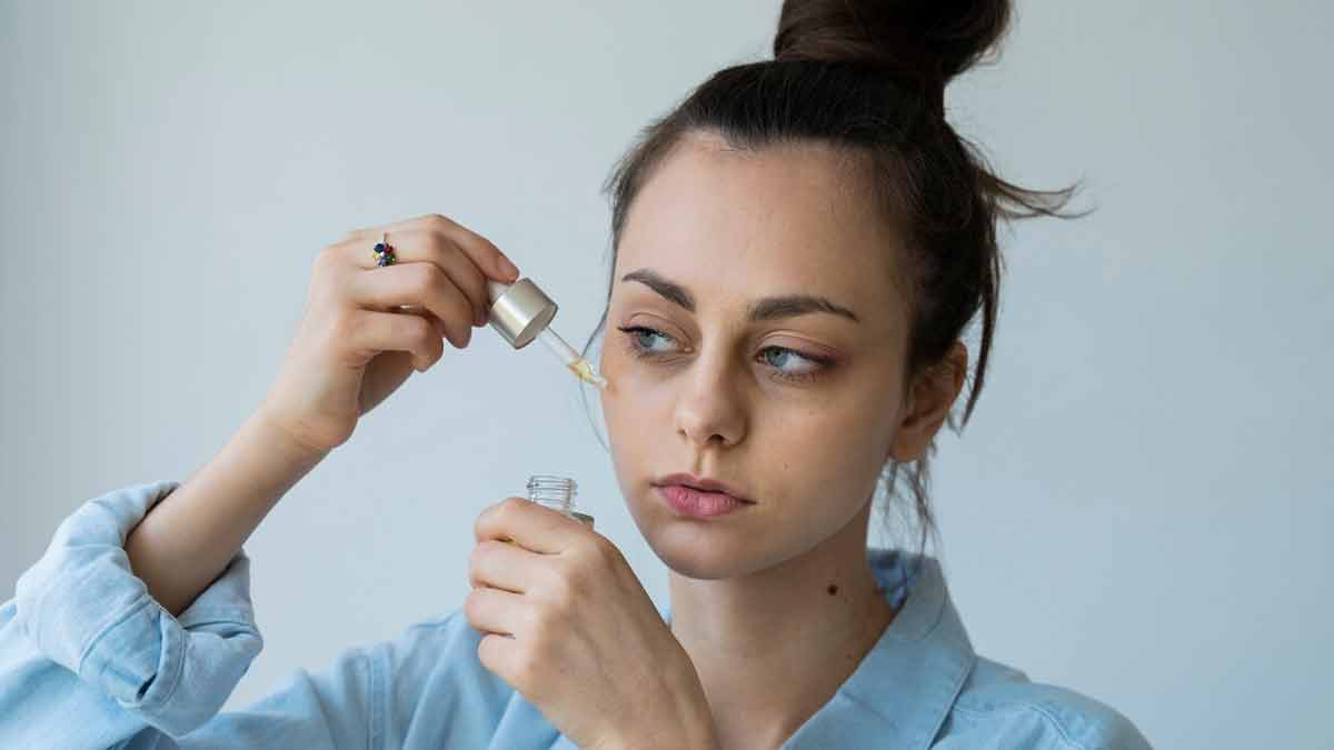 Hyaluronic Acid Benefits