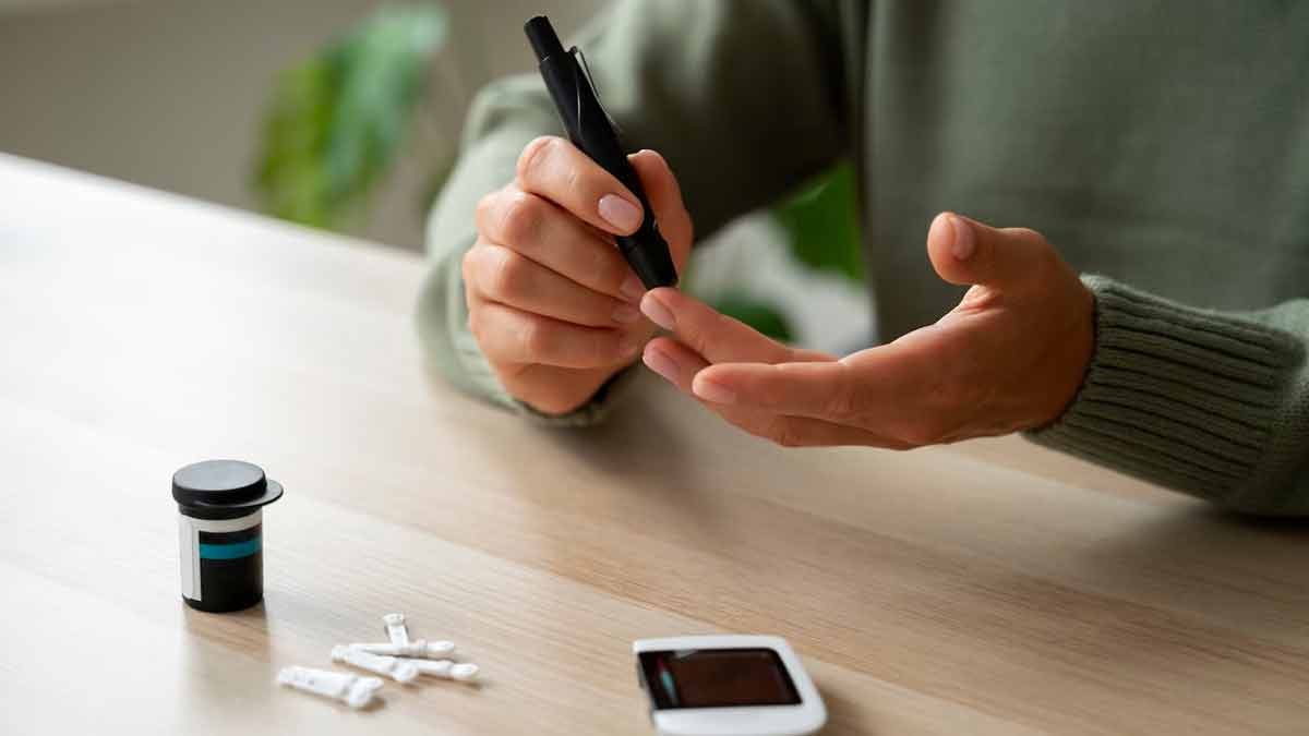 patharchatta good for diabetes