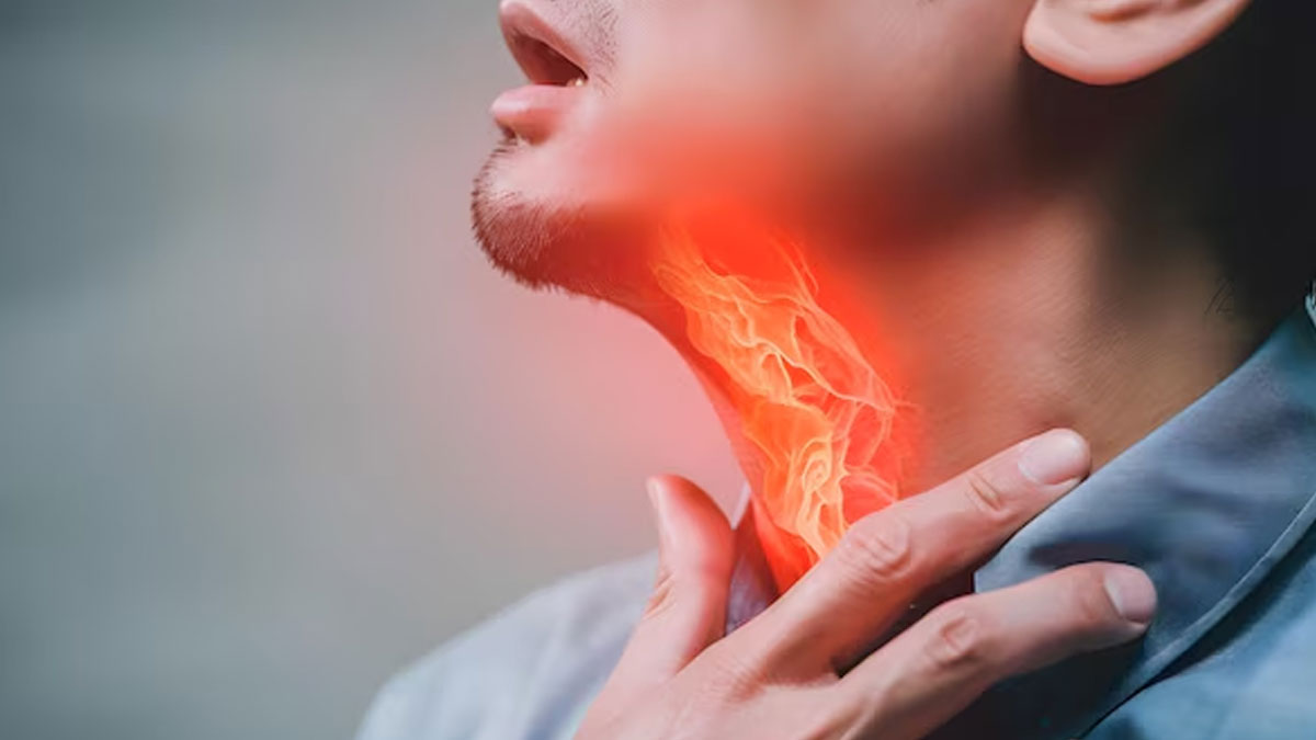 01 - 2025-01-27T135850.277