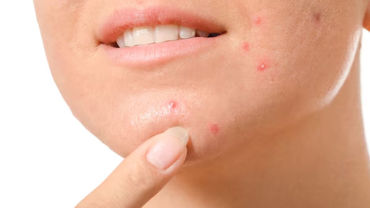 01 - 2025-01-27T162401.411