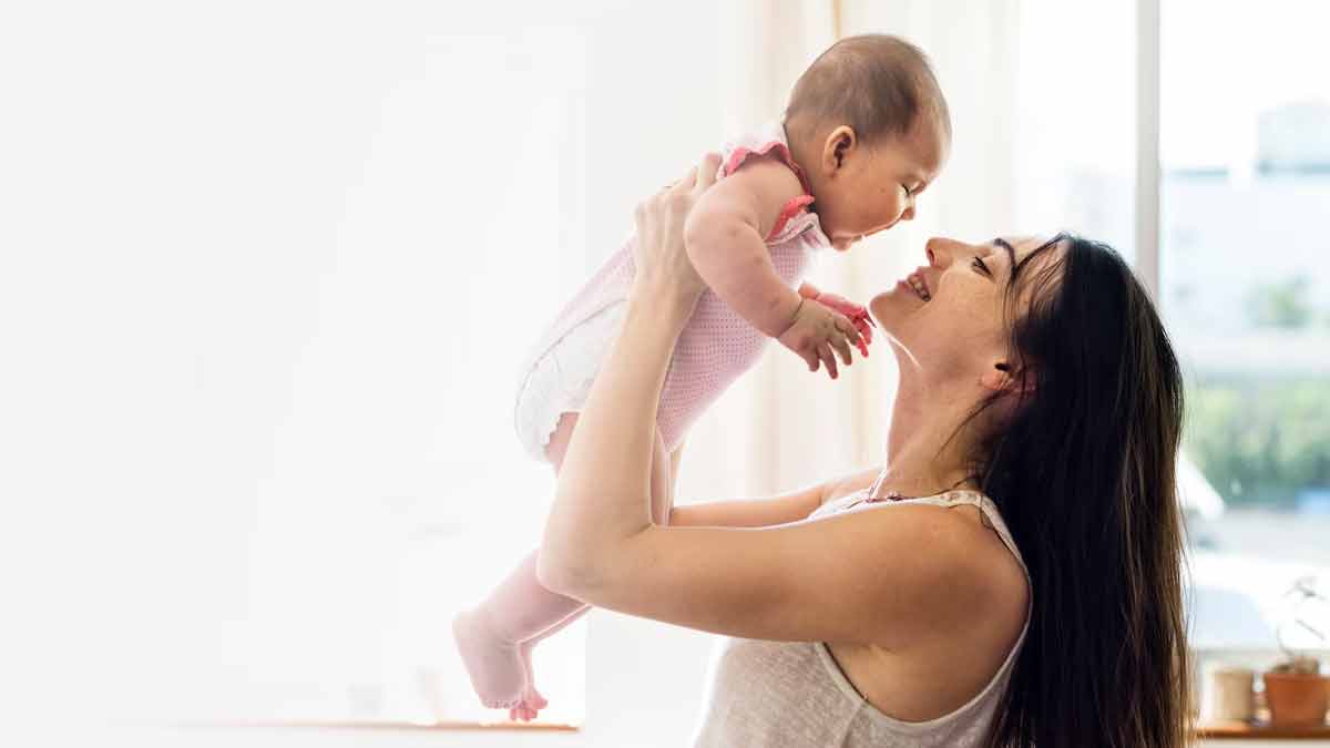how to clean baby boy private part to prevent infection in hindi Benefits-of-Abhyanga-or-Ayurvedic-massage-after-delivery-inside