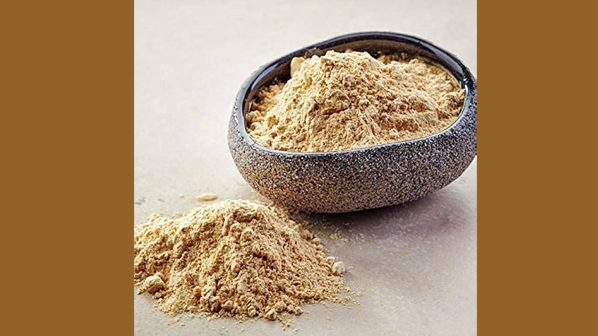 benefits-of-salam-mishri-in