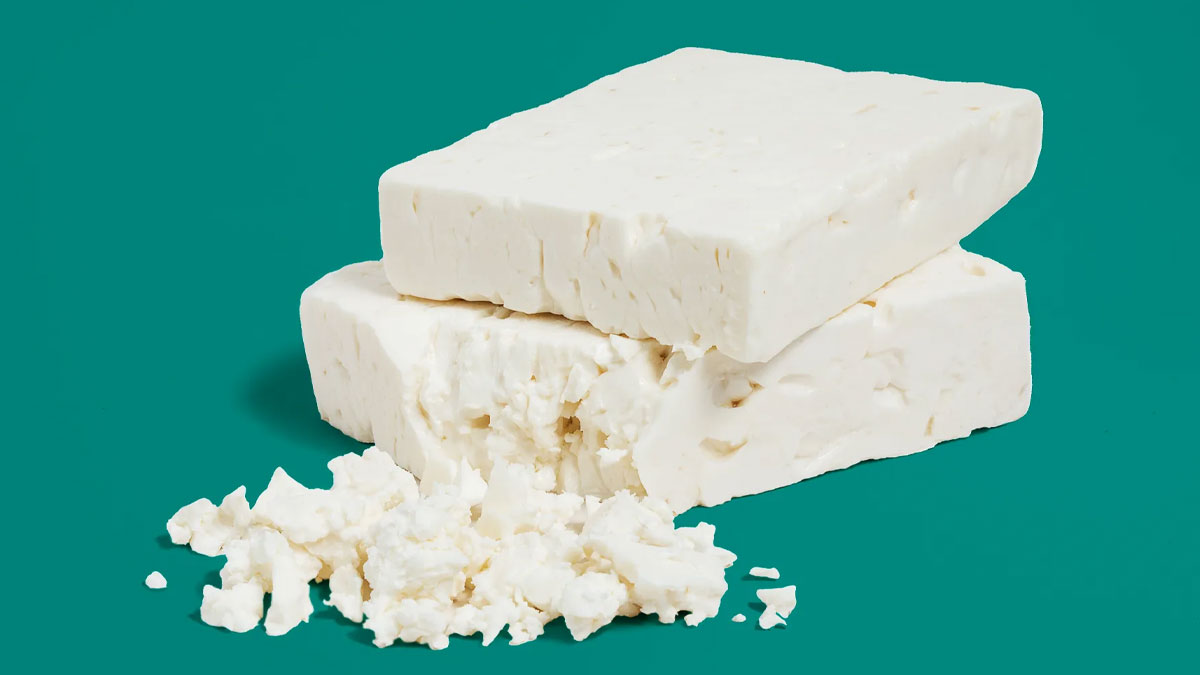 cheese-benefits-in-hindi